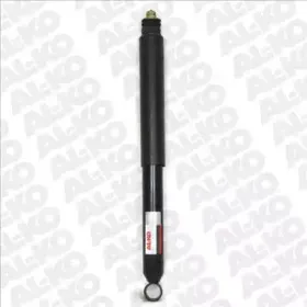 Амортизатор AL-KO купить